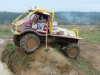 Český Truck Trial - Jihlava 2014 |Truck Trial klub Lom u Tachova