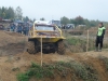 Český Truck Trial - Jihlava 2014 |Truck Trial klub Lom u Tachova