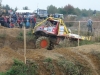 Český Truck Trial - Jihlava 2014 |Truck Trial klub Lom u Tachova