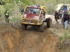 Český Truck Trial - Jihlava 2014 |Truck Trial klub Lom u Tachova