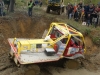 Český Truck Trial - Jihlava 2014 |Truck Trial klub Lom u Tachova