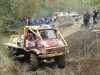 Český Truck Trial - Jihlava 2014 |Truck Trial klub Lom u Tachova
