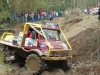 Český Truck Trial - Jihlava 2014 |Truck Trial klub Lom u Tachova