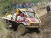 Český Truck Trial - Jihlava 2014 |Truck Trial klub Lom u Tachova