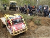 Český Truck Trial - Jihlava 2014 |Truck Trial klub Lom u Tachova