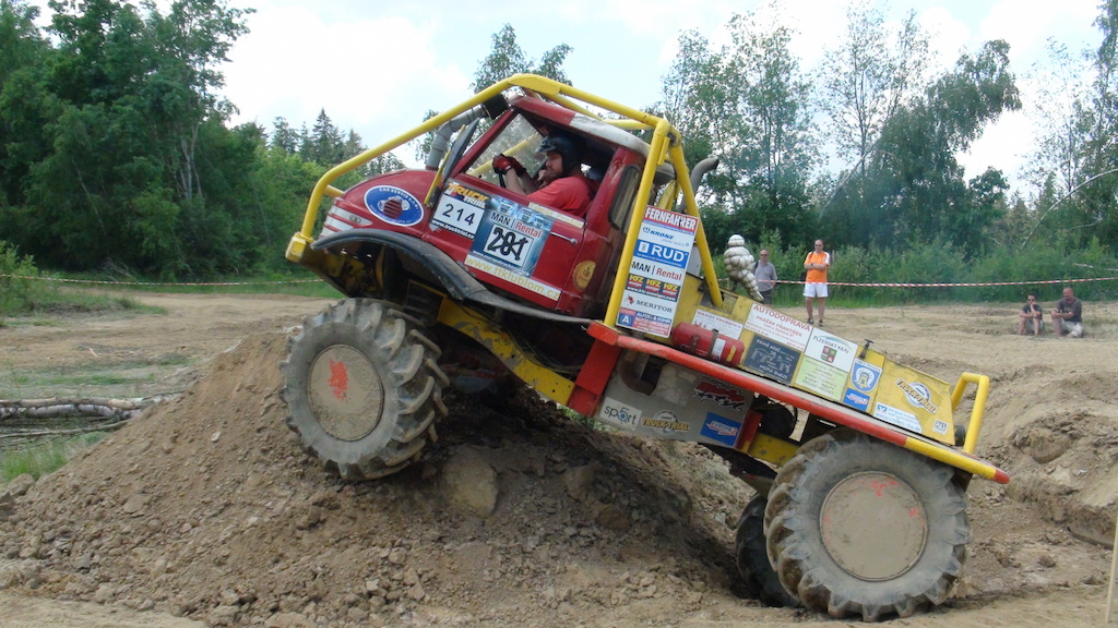Truck Trial Jihlava 2015_61