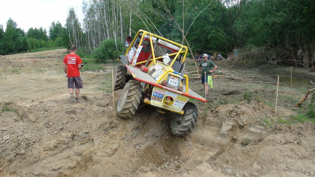 Truck Trial Jihlava 2015_62
