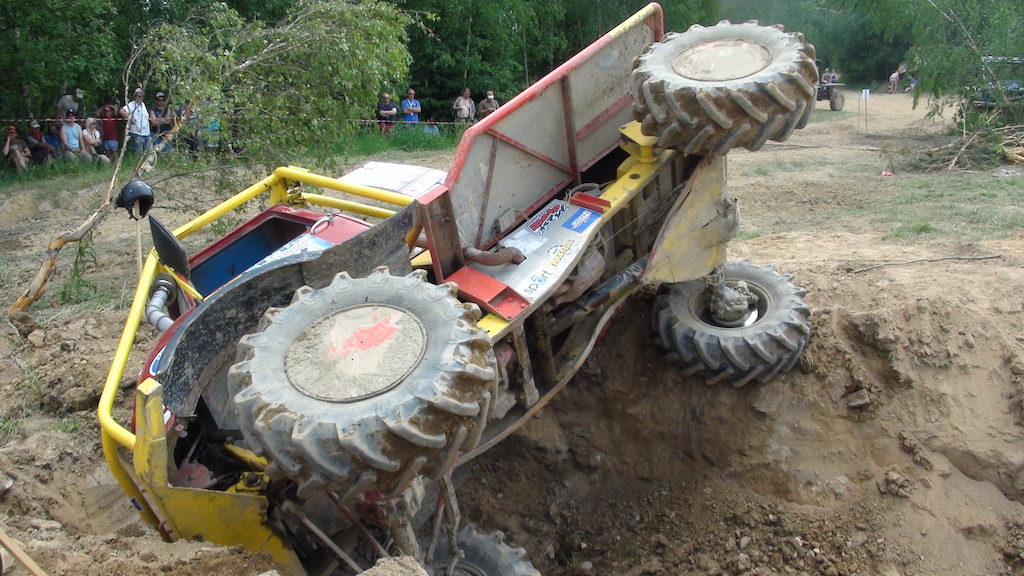 Truck Trial Jihlava 2015_63