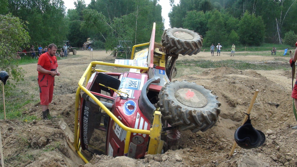 Truck Trial Jihlava 2015_64