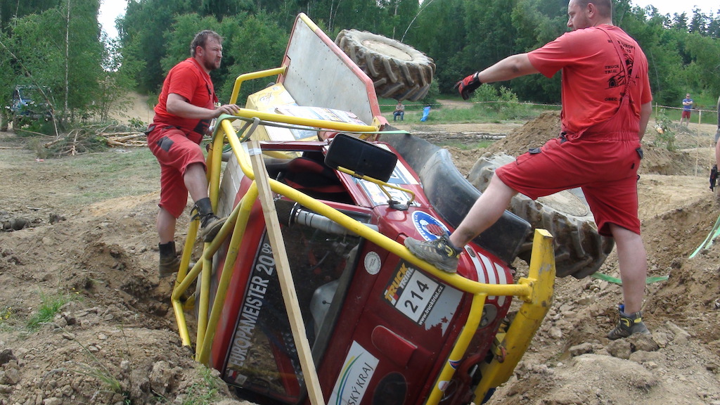 Truck Trial Jihlava 2015_65