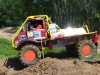 Truck Trial Jihlava 2015_23