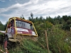 Truck Trial Jihlava 2020 - 039