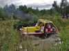 Truck Trial Jihlava 2020 - 062