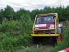 Truck Trial Jihlava 2020 - 076