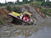 Truck Trial Jihlava 2020 - 095