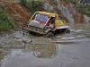 Truck Trial Jihlava 2020 - 110