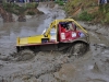 Truck Trial Jihlava 2020 - 114