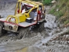 Truck Trial Jihlava 2020 - 123