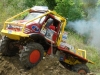 Truck Trial Kadaň 2014-1