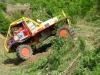Truck Trial Kadaň 2014-10.JPG
