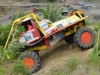 Truck Trial Kadaň 2014-11.JPG