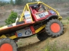 Truck Trial Kadaň 2014-12.JPG