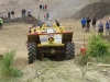 Truck Trial Kadaň 2014-13.JPG