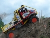 Truck Trial Kadaň 2014-14.JPG