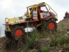 Truck Trial Kadaň 2014-15.JPG