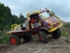 Truck Trial Kadaň 2014-16.JPG