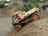 Truck Trial Kadaň 2014-17.JPG