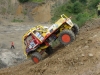 Truck Trial Kadaň 2014-18.JPG