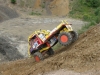 Truck Trial Kadaň 2014-19.JPG