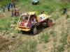 Truck Trial Kadaň 2014-2.JPG