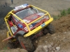 Truck Trial Kadaň 2014-20.JPG