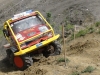 Truck Trial Kadaň 2014-21.JPG