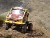 Truck Trial Kadaň 2014-23.JPG