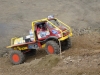 Truck Trial Kadaň 2014-24.JPG