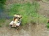 Truck Trial Kadaň 2014-25.JPG