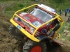 Truck Trial Kadaň 2014-3JPG