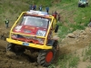 Truck Trial Kadaň 2014-4.JPG
