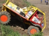Truck Trial Kadaň 2014-6.JPG