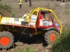 Truck Trial Kadaň 2014-7.JPG