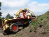 Truck Trial Kadaň 2014-8.JPG