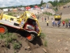 Truck Trial Kadaň 2014-9.JPG
