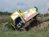 Truck Trial Milovice 2014