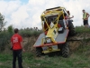 Truck Trial Milovice 2014