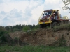 Truck Trial Milovice 2014
