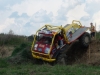 Truck Trial Milovice 2014