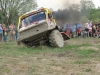 Truck Trial Milovice 2014